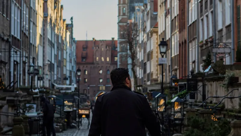 Achtergrondonderzoek in Groningen — vertrouw, maar verifieer