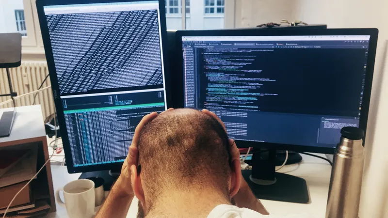 Bedrijfsfraude in Tilburg — signalen herkennen vóór de schade onbeheersbaar wordt