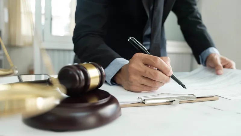 Bewijsvergaring voor advocaten in Maastricht