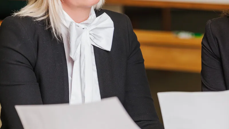 Contra-expertise in Utrecht — wanneer het eerste onderzoek niet het hele verhaal vertelt