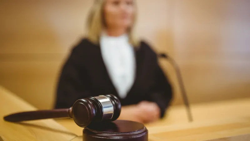 Digitaal bewijs in Haarlem — waarom een screenshot niet genoeg is