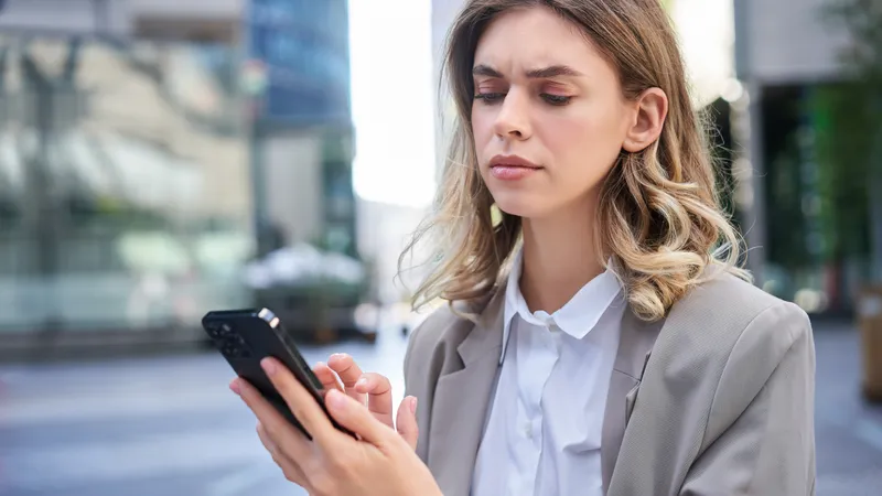 Integriteitsonderzoek — de basis van een betrouwbare organisatie