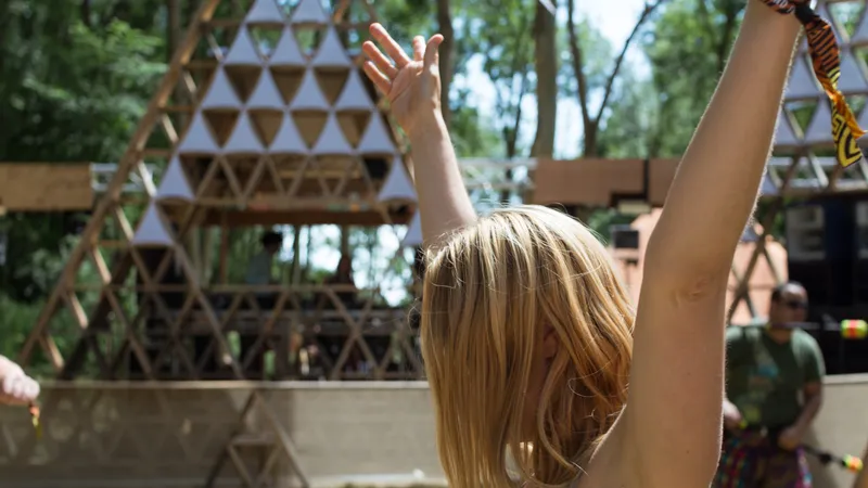 Au pair in huis — veiligheid begint bij screening