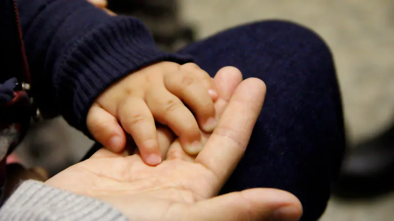 Referentiechecks bij nanny's — waarom bellen alleen niet genoeg is