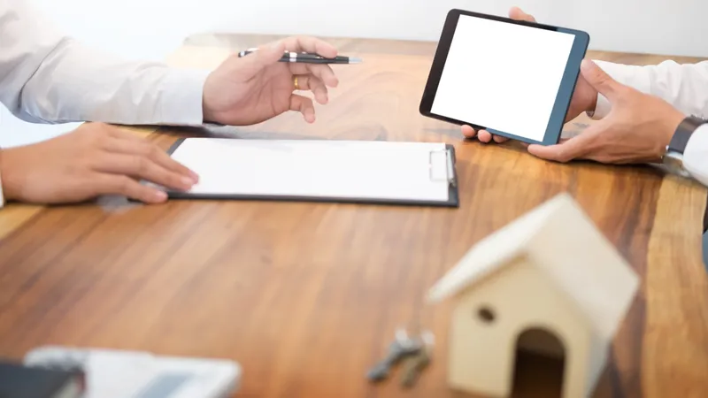 Onderhuur en schijnbewoning in Tilburg — wie woont er werkelijk in uw woning?