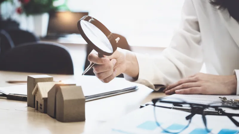 Ondermijning in vastgoed in Apeldoorn — voorkom dat uw pand een drugslaboratorium wordt