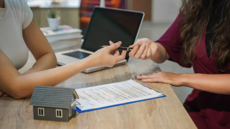 Overlastonderzoek in Utrecht — van klachten naar juridisch bruikbaar bewijs