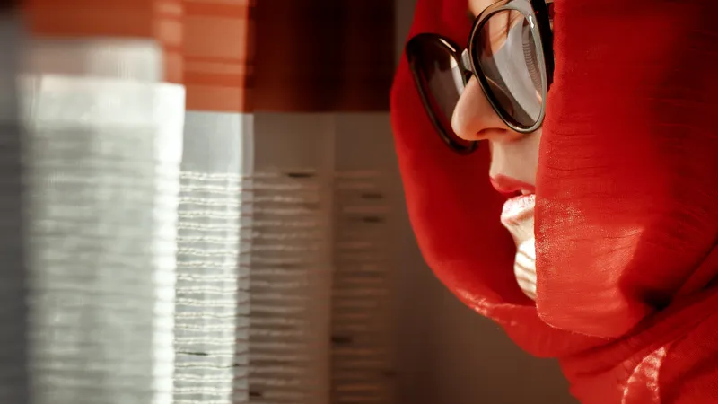 Stalking in Utrecht — hoe u bewijst wat de politie niet kan zien