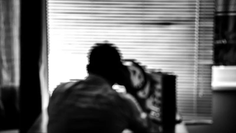 Peilbaken gevonden in uw auto — wat nu?