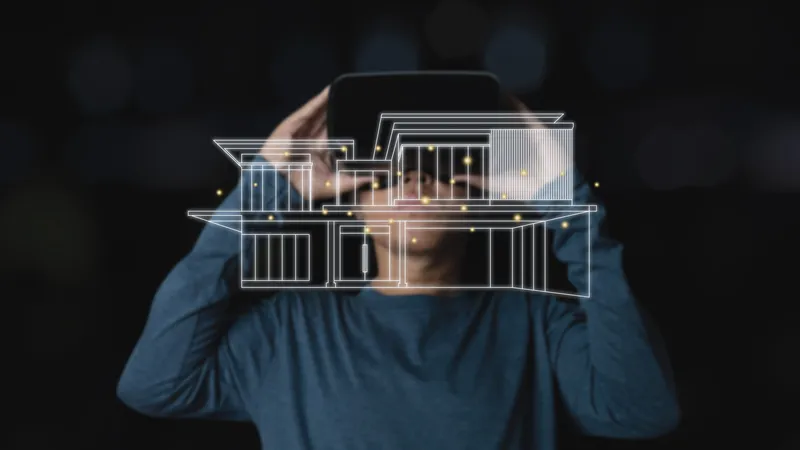 Vastgoedfraude in Nederland — actuele trends en bescherming van uw investering