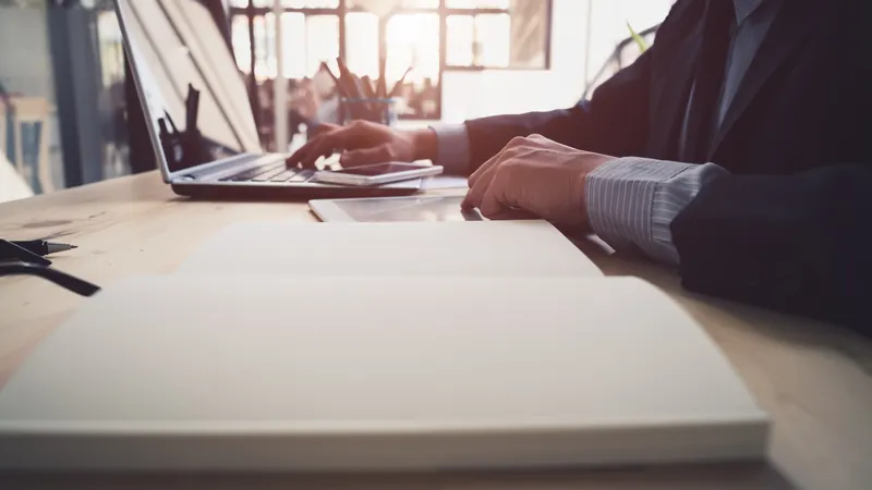 Verhaalsonderzoek voor verhuurders in Groningen — is er iets te halen?