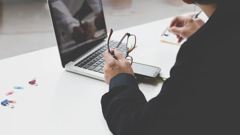 Woonfraude in Amsterdam — hoe corporaties en verhuurders hun woningvoorraad beschermen