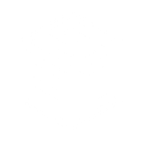 SAJ Recherche monogram