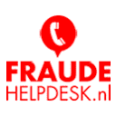 Logo van Fraudehelpdesk