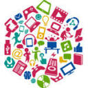 Logo van Mediawijsheid