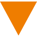 Logo van Platform Veilig Ondernemen