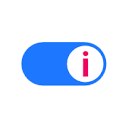 Logo van Safer Internet Centre NL